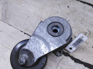natiazitel-remnia-generatora-nissan-qashqai-ii-restailing-art-111296