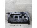 klapannaia-kryska-dvigatelia-18t-volkswagen-passat-b5-gp-audi-a4-b6-art-111433-small-0