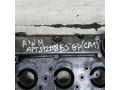 klapannaia-kryska-dvigatelia-18t-volkswagen-passat-b5-gp-audi-a4-b6-art-111433-small-1