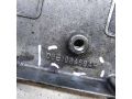 klapannaia-kryska-dvigatelia-18t-volkswagen-passat-b5-gp-audi-a4-b6-art-111433-small-3