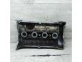 klapannaia-kryska-dvigatelia-18t-volkswagen-passat-b5-gp-audi-a4-b6-art-111433-small-4