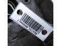 klapannaia-kryska-dvigatelia-18t-volkswagen-passat-b5-gp-audi-a4-b6-art-111433-small-5