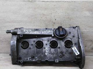 klapannaia-kryska-dvigatelia-18t-volkswagen-passat-b5-gp-audi-a4-b6-art-111433