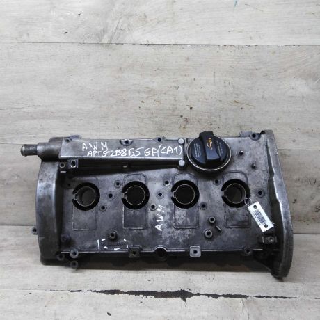 klapannaia-kryska-dvigatelia-18t-volkswagen-passat-b5-gp-audi-a4-b6-art-111433-big-0