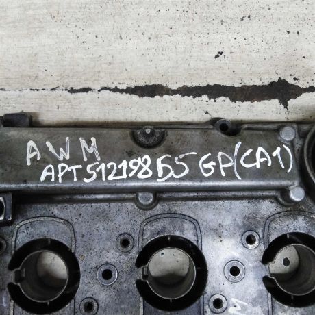 klapannaia-kryska-dvigatelia-18t-volkswagen-passat-b5-gp-audi-a4-b6-art-111433-big-1