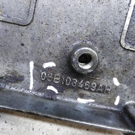 klapannaia-kryska-dvigatelia-18t-volkswagen-passat-b5-gp-audi-a4-b6-art-111433-big-3