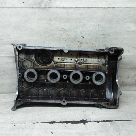 klapannaia-kryska-dvigatelia-18t-volkswagen-passat-b5-gp-audi-a4-b6-art-111433-big-4
