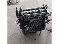 dvigatel-toyota-rav4-iv-xa40-22tdi-2ad-art-111466-small-0