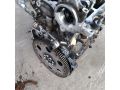 dvigatel-toyota-rav4-iv-xa40-22tdi-2ad-art-111466-small-1