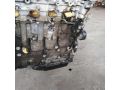 dvigatel-toyota-rav4-iv-xa40-22tdi-2ad-art-111466-small-2