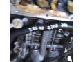 dvigatel-toyota-rav4-iv-xa40-22tdi-2ad-art-111466-small-3