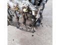dvigatel-toyota-rav4-iv-xa40-22tdi-2ad-art-111466-small-4
