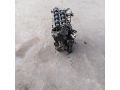 dvigatel-toyota-rav4-iv-xa40-22tdi-2ad-art-111466-small-5