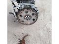 dvigatel-toyota-rav4-iv-xa40-22tdi-2ad-art-111466-small-6