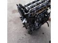 dvigatel-toyota-rav4-iv-xa40-22tdi-2ad-art-111466-small-7