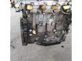 dvigatel-toyota-rav4-iv-xa40-22tdi-2ad-art-111466-small-8