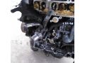 dvigatel-toyota-rav4-iv-xa40-22tdi-2ad-art-111466-small-9