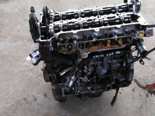 dvigatel-toyota-rav4-iv-xa40-22tdi-2ad-art-111466