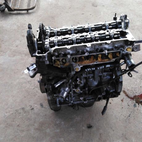 dvigatel-toyota-rav4-iv-xa40-22tdi-2ad-art-111466-big-0