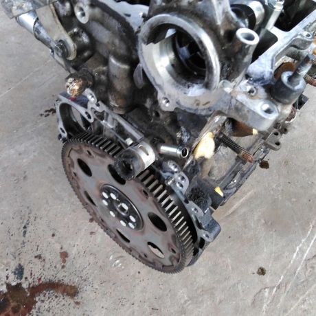 dvigatel-toyota-rav4-iv-xa40-22tdi-2ad-art-111466-big-1
