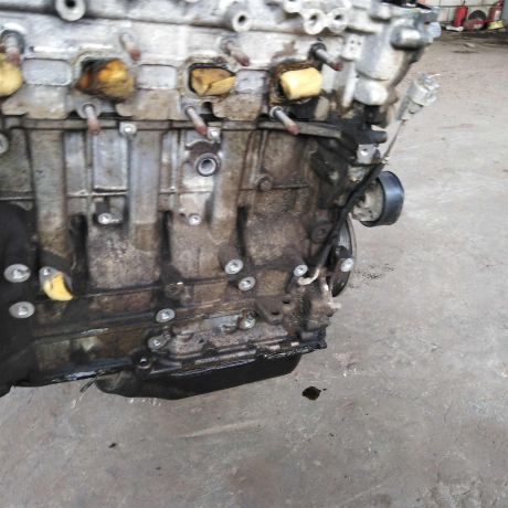 dvigatel-toyota-rav4-iv-xa40-22tdi-2ad-art-111466-big-2