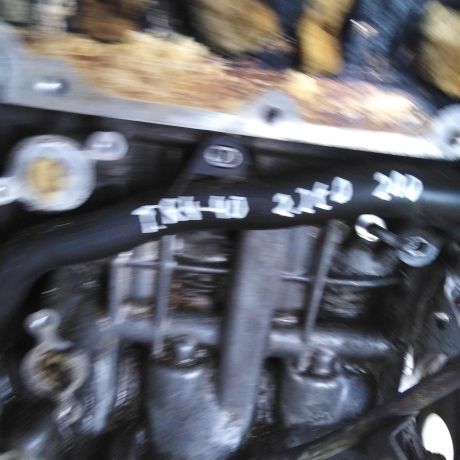 dvigatel-toyota-rav4-iv-xa40-22tdi-2ad-art-111466-big-3