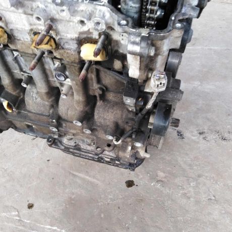 dvigatel-toyota-rav4-iv-xa40-22tdi-2ad-art-111466-big-4