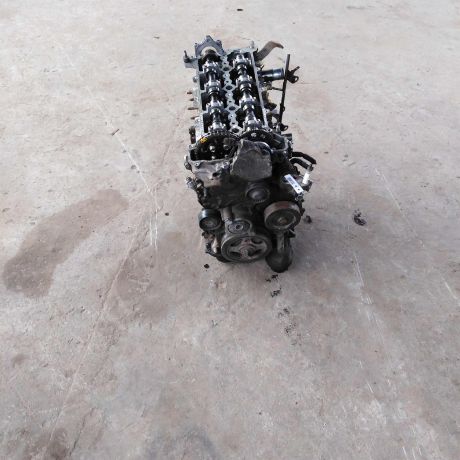 dvigatel-toyota-rav4-iv-xa40-22tdi-2ad-art-111466-big-5