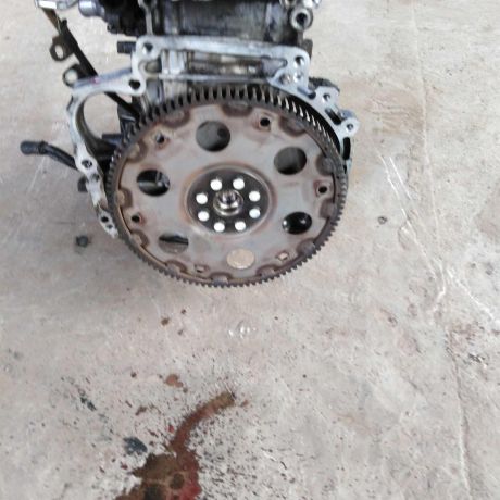 dvigatel-toyota-rav4-iv-xa40-22tdi-2ad-art-111466-big-6