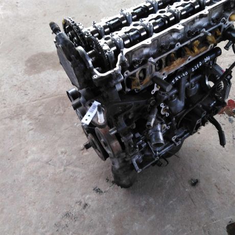 dvigatel-toyota-rav4-iv-xa40-22tdi-2ad-art-111466-big-7