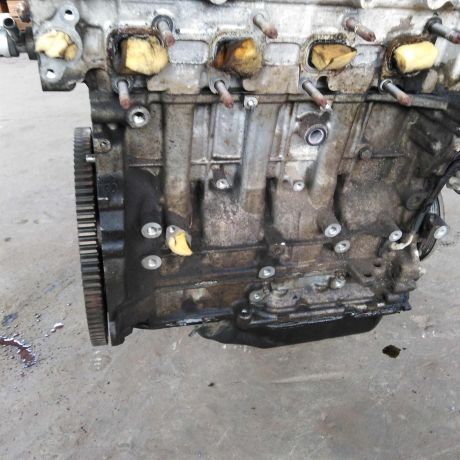 dvigatel-toyota-rav4-iv-xa40-22tdi-2ad-art-111466-big-8