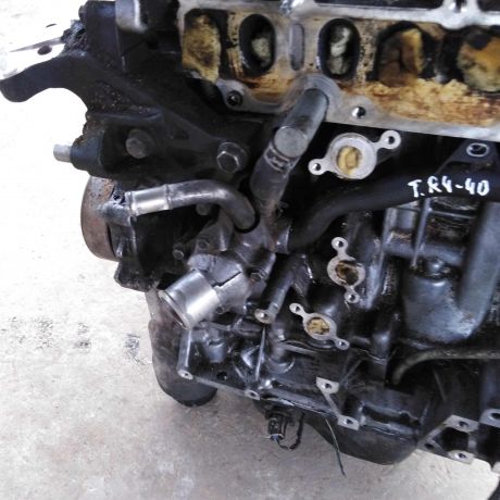 dvigatel-toyota-rav4-iv-xa40-22tdi-2ad-art-111466-big-9
