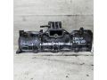 kollektor-vpusknoi-toyota-rav4-iv-xa40-art-111501-small-0