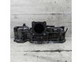 kollektor-vpusknoi-toyota-rav4-iv-xa40-art-111501-small-2
