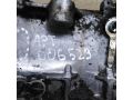 kollektor-vpusknoi-toyota-rav4-iv-xa40-art-111501-small-3