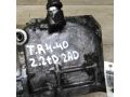 kollektor-vpusknoi-toyota-rav4-iv-xa40-art-111501-small-4