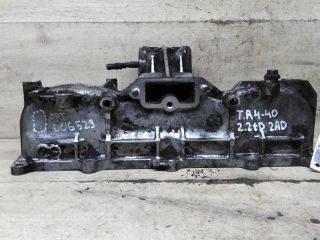 kollektor-vpusknoi-toyota-rav4-iv-xa40-art-111501