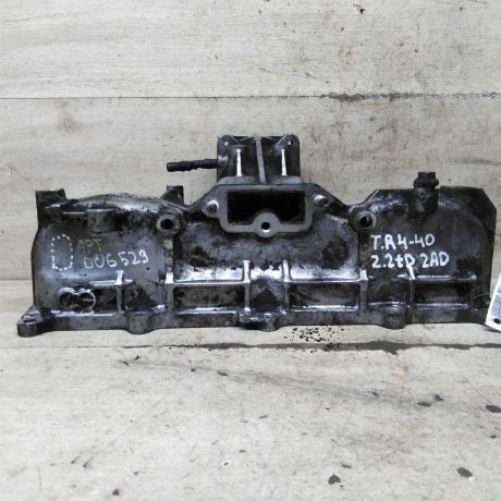 kollektor-vpusknoi-toyota-rav4-iv-xa40-art-111501-big-0