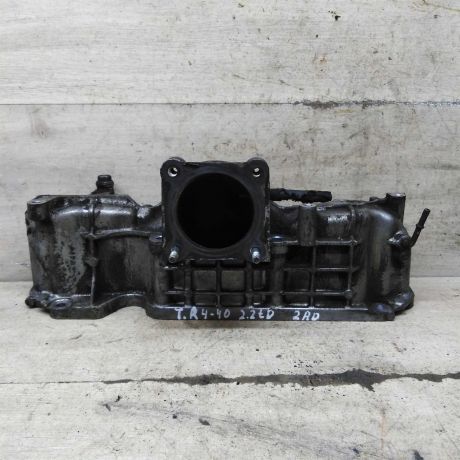 kollektor-vpusknoi-toyota-rav4-iv-xa40-art-111501-big-2