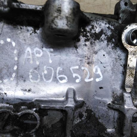 kollektor-vpusknoi-toyota-rav4-iv-xa40-art-111501-big-3