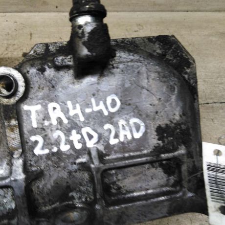 kollektor-vpusknoi-toyota-rav4-iv-xa40-art-111501-big-4