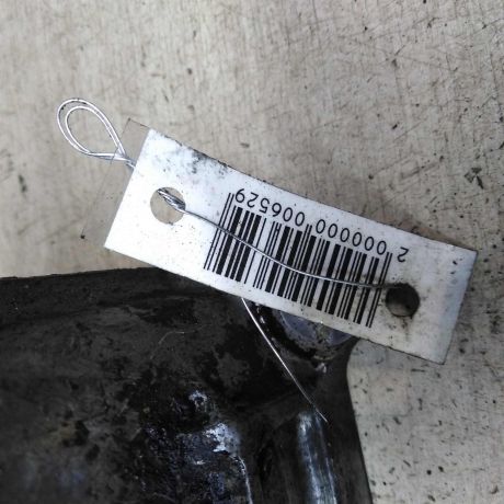 kollektor-vpusknoi-toyota-rav4-iv-xa40-art-111501-big-5