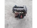 dvigatel-18i-t8d-kia-spectra-ii-kia-shuma-ii-art-111594-small-0
