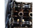 dvigatel-18i-t8d-kia-spectra-ii-kia-shuma-ii-art-111594-small-1