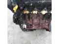 dvigatel-18i-t8d-kia-spectra-ii-kia-shuma-ii-art-111594-small-2