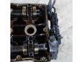 dvigatel-18i-t8d-kia-spectra-ii-kia-shuma-ii-art-111594-small-3