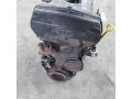 dvigatel-18i-t8d-kia-spectra-ii-kia-shuma-ii-art-111594-small-4