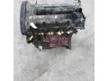 dvigatel-18i-t8d-kia-spectra-ii-kia-shuma-ii-art-111594-small-6