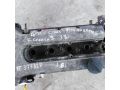 dvigatel-18i-t8d-kia-spectra-ii-kia-shuma-ii-art-111594-small-7