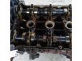 dvigatel-18i-t8d-kia-spectra-ii-kia-shuma-ii-art-111594-small-8